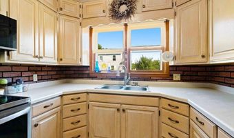 531 19TH St N, Wisconsin Rapids, WI 54494