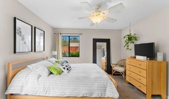 4444 Silver Birch Way, Oceanside, CA 92057