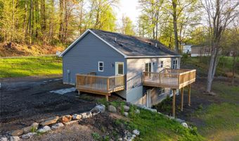 4791 Route 209, Accord, NY 12404