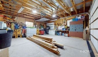 894 N Aspen Dr, Brian Head, UT 84719