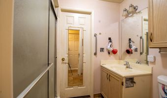 261 W PARK Ln N, Centerville, UT 84014