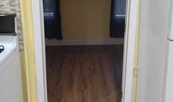 64 Capen St 2, Boston, MA 02124