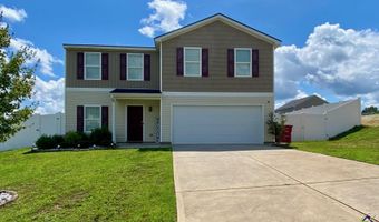 155 Kinsale Dr, Macon, GA 31216