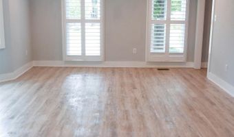 1209 SOMERSET Ln, Anniston, AL 36207