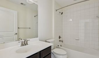 2421 BAILEYS POND Rd, Accokeek, MD 20607