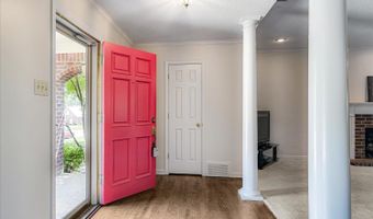 6841 TREE BREEZE, Bartlett, TN 38135