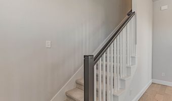 2140 Village Walk Pl, Aledo, TX 76008