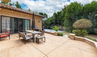 312 E Camino Real Ave, Arcadia, CA 91006