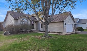 13788 Goldenrod St NW, Andover, MN 55304