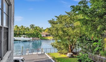 10000 W Bay Harbor Dr 201, Bay Harbor Islands, FL 33154