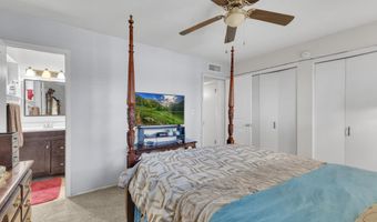 10393 PASADENA Cir, El Paso, TX 79924