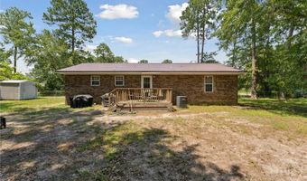 32 Gregory Ct, Allenhurst, GA 31301