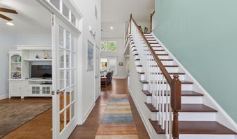 16059 ROCKPORT Dr, Lewes, DE 19958