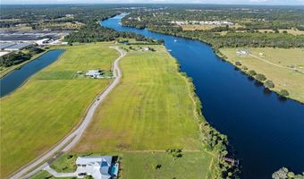 22821 Yellow Button, Alva, FL 33920
