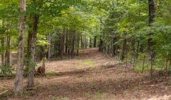 12814 Cranfield Rd Tract 2, Birchwood, TN 37308