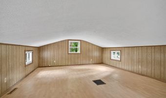 112 Lake Rd, Andover, CT 06232