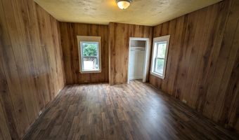 1908 Pine Ave, Altoona, PA 16601