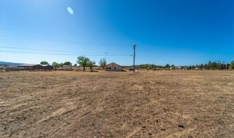 57195 Cain Rd, Anza, CA 92539