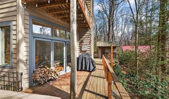 243 Ironwood Dr, Banner Elk, NC 28604