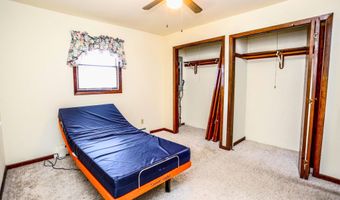 1215 NE 24th Ave, Aberdeen, SD 57401