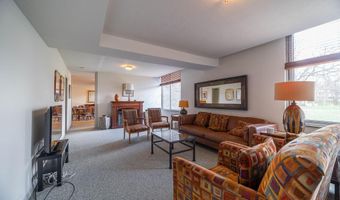 1000 Urlin Ave 209, Columbus, OH 43212