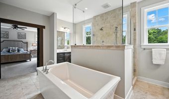 40960 RIVER CANE Pl, Aldie, VA 20105