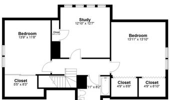 43 Standish Rd, Jamestown, RI 02835