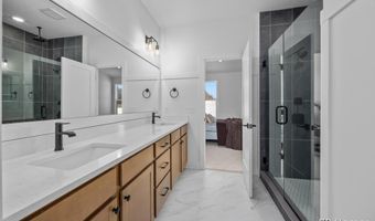 9520 Alaska Ave SE, Alto, MI 49302