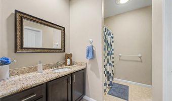 40 Old Louisquisset Pike 1102, North Smithfield, RI 02896