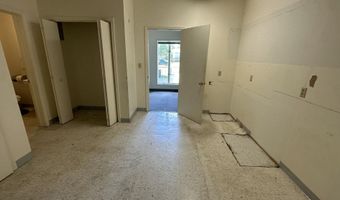 444 Elmwood Ave, Alderson, WV 24910
