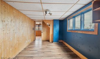 612 E 3rd St, Anaconda, MT 59711