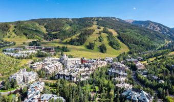 1120 Village Rd 306, Beaver Creek, CO 81620
