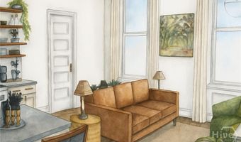 997 S Milledge Ave 2, Athens, GA 30605