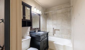 122 E Glessner St, Americus, GA 31709