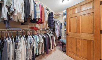 20 Hutchinson Hill Rd, Brookline, NH 03033