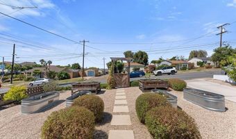 3022 Russell St, San Diego, CA 92106