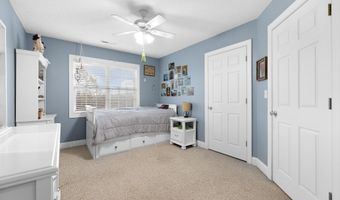 825 Wallace Rd, Arab, AL 35016