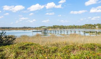 5 Rising Tide Dr P, Beaufort, SC 29902