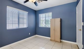 3261 River Glorious Ln, Las Vegas, NV 89135
