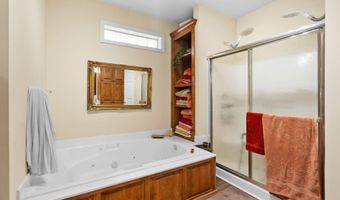 4244 Luck Ave, Little River, SC 29566