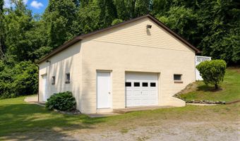 23401 HAWKINS Dr, Aquasco, MD 20608