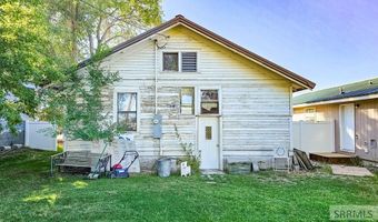 120 Lost River Ave, Arco, ID 83213
