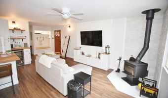 2650 Country Club Dr, Arnold, CA 95223