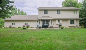 130 Willimantic Dr NW, Alexandria, MN 56308