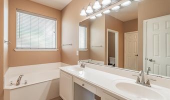 612 Spring Creek St, Keene, TX 76031