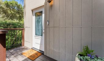140 Baker Rd, Aptos, CA 95003