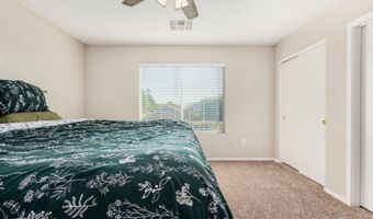 1405 S 121ST Dr, Avondale, AZ 85323