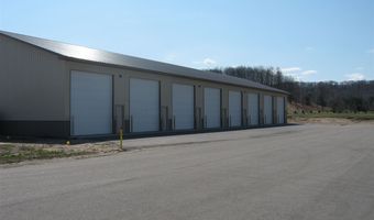 00155 Boyne Valley Storage Units 89-90, Boyne City, MI 49712