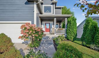 1734 S 11th St, Adel, IA 50003