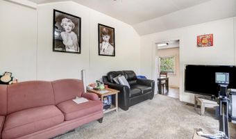 193 Sky Oaks Dr, Angwin, CA 94508